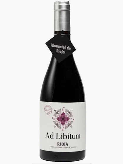Ad Libitum 2023