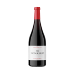 Monge Ruiz vino joven