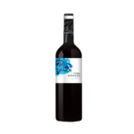 VIÑA BERNEDA JOVEN MACERACIÓN CARBÓNICA