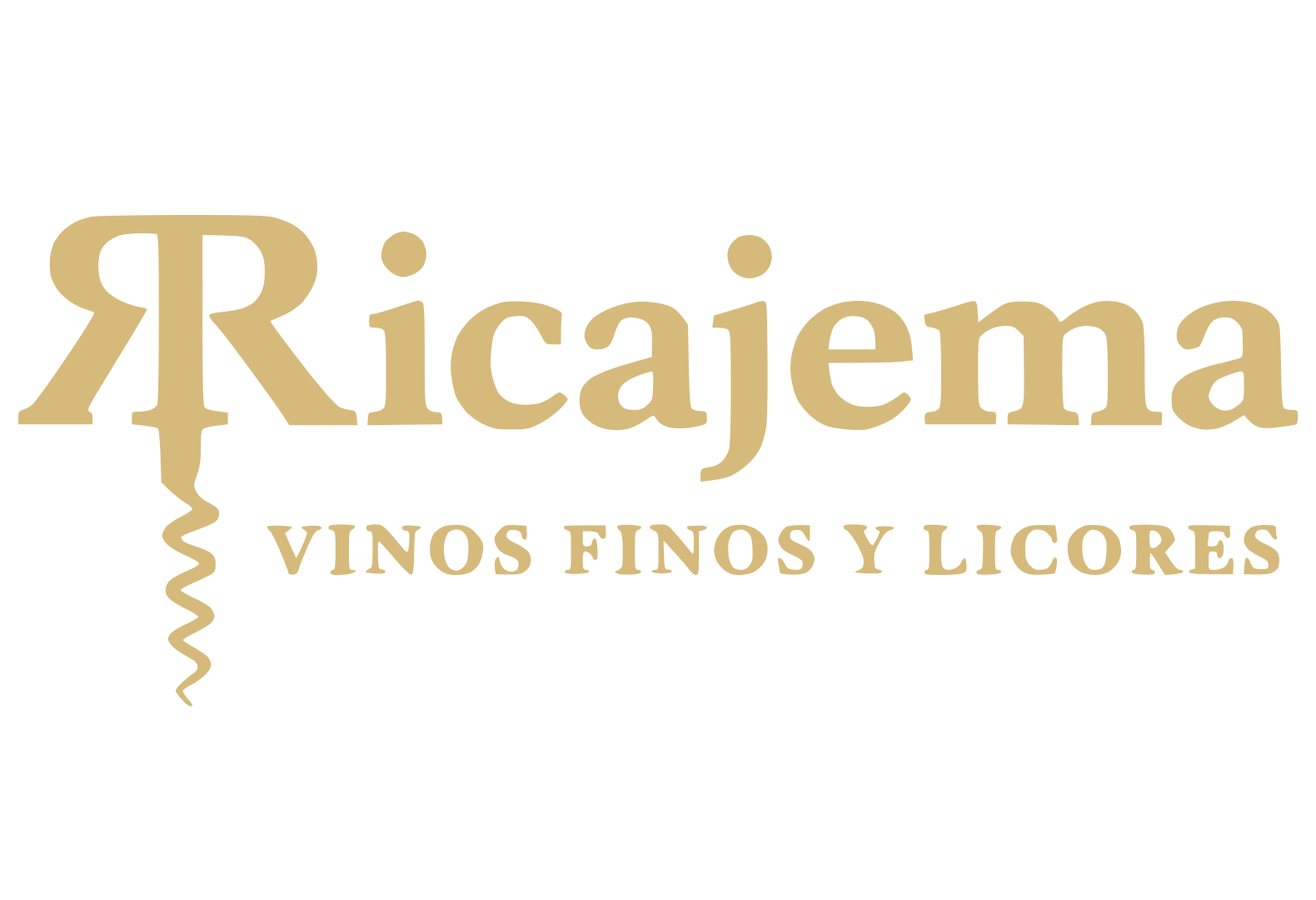 ricajema.com