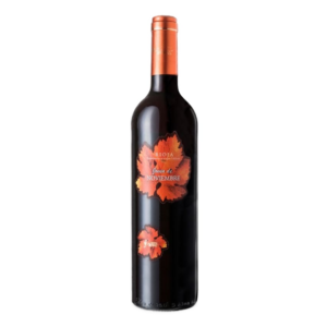 Joven de Noviembre 2025 Joven de Noviembre 2025